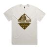 Heavy Faded Tee Thumbnail