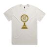 Heavy Faded Tee Thumbnail