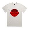 Heavy Faded Tee Thumbnail