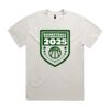 Heavy Faded Tee Thumbnail