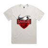 Heavy Faded Tee Thumbnail