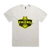 Heavy Faded Tee Thumbnail