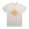 Heavy Faded Tee Thumbnail