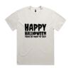 Heavy Faded Tee Thumbnail