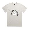 Heavy Faded Tee Thumbnail