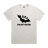 Heavy Faded Tee Thumbnail
