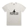 Heavy Faded Tee Thumbnail