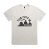 Heavy Faded Tee Thumbnail