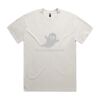 Heavy Faded Tee Thumbnail