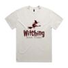 Heavy Faded Tee Thumbnail