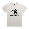 Heavy Faded Tee Thumbnail