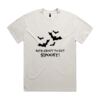 Heavy Faded Tee Thumbnail