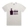 Heavy Faded Tee Thumbnail