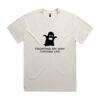 Heavy Faded Tee Thumbnail