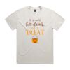 Heavy Faded Tee Thumbnail