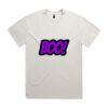 Heavy Faded Tee Thumbnail