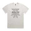 Heavy Faded Tee Thumbnail