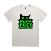 Heavy Faded Tee Thumbnail