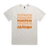 Heavy Faded Tee Thumbnail