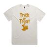 Heavy Faded Tee Thumbnail