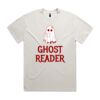 Heavy Faded Tee Thumbnail