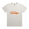 Heavy Faded Tee Thumbnail