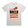 Heavy Faded Tee Thumbnail