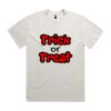 Heavy Faded Tee Thumbnail
