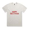 Heavy Faded Tee Thumbnail