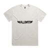 Heavy Faded Tee Thumbnail