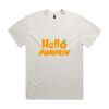 Heavy Faded Tee Thumbnail