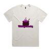 Heavy Faded Tee Thumbnail