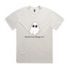 Heavy Faded Tee Thumbnail