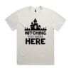 Heavy Faded Tee Thumbnail