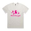 Heavy Faded Tee Thumbnail