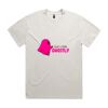 Heavy Faded Tee Thumbnail