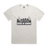 Heavy Faded Tee Thumbnail