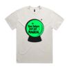 Heavy Faded Tee Thumbnail