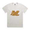 Heavy Faded Tee Thumbnail