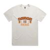 Heavy Faded Tee Thumbnail