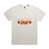 Heavy Faded Tee Thumbnail