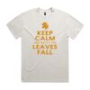 Heavy Faded Tee Thumbnail