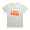 Heavy Faded Tee Thumbnail