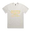 Heavy Faded Tee Thumbnail