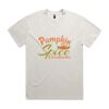 Heavy Faded Tee Thumbnail