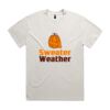 Heavy Faded Tee Thumbnail