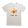 Heavy Faded Tee Thumbnail