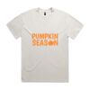 Heavy Faded Tee Thumbnail