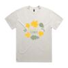 Heavy Faded Tee Thumbnail