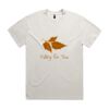 Heavy Faded Tee Thumbnail